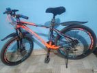 Phoenix Bicycle For Sale
