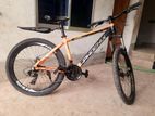 Phonix Hurricane BiCycel