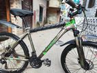 Bicycle for sell