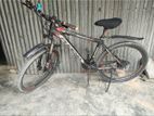 Phoenix Bicycle for sale