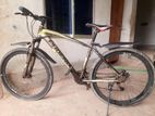 Bicycle for sell