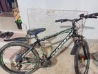 Bicycle for sell