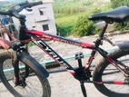 Finiss Bicycle For Sale