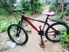 Finiss Bicycle for sale