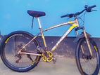 Phoenix Bicycle for sale