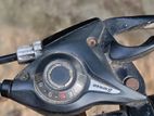 Phoenix bicycle sell