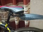 Phonix Tornado