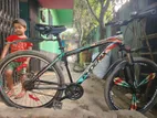 Bicycle for sale