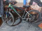 Bicycle for sell