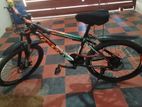 Bicycle for sell