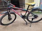 Phoenix Bicycle for sale