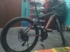 Bicycle for sell