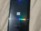 Samsung Galaxy A51 (Used)