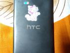 HTC . (Used)