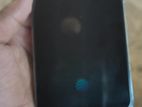 Vivo Phone (Used)