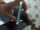 OPPO A17 (Used)