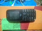 Itel It2171 (Used)