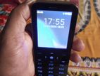 Batton phone sale (Used)