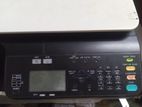 Photocopy Machine for sale