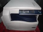 Photopcopier for sale