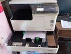 photo copy mechine for sell