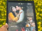 Photo Frame Customize