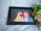 photo frame