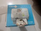 Photo Printer Canon CP760