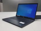 Photo Shop Digital Markating Dell Brand Video Editing Frelanching Work