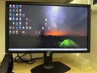 Monitor for sell