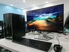 Desktop Computer for sell