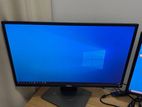 Dell Monitor For Sell