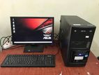 Desktop Computer for sell