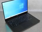 Photo Shop Video Editing Digital Markating Frelanching Work Dell Laptop