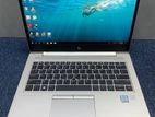 Photo Shop Video Editing Digital Markating Frelanching Work Hp Laptop
