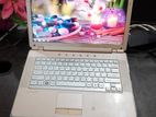 Photo Shop Video Editing Digital Marketing Frelanching Work Sony Laptop