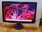 Monitor for sell