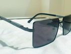 PHOTOCHROMIC LENSES SUNGLASS