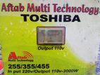 Photocopier 110v-3000W Voltage Stabilizer