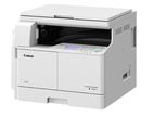 Photocopier Canon image RUNNER 2206