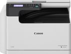 Photocopier Canon Image Runner 2224N