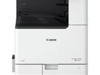Photocopier Canon imageRUNNER C3326i Multifunction Color