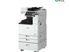 Photocopier Canon IR 2925i A3 Multifunctional Laser