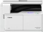 Photocopier Canon iR2206