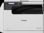 Photocopier Canon iR2224 A3 Monochrome Laser Multifunctional