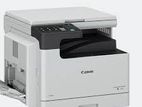 Photocopier Canon iR2425