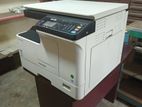 PhotoCopier eStudio 2523A