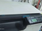 Photocopier for sale