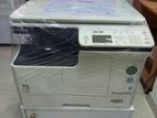 Photocopier for sell