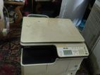 Photocopier Machine for Sale